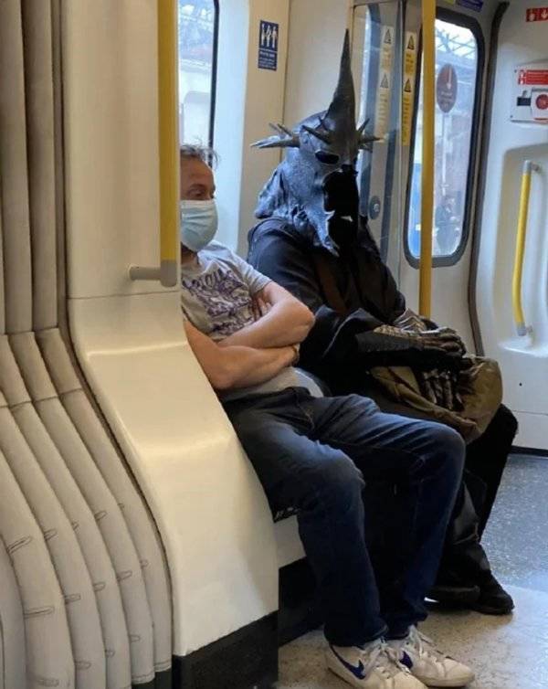 Content Image