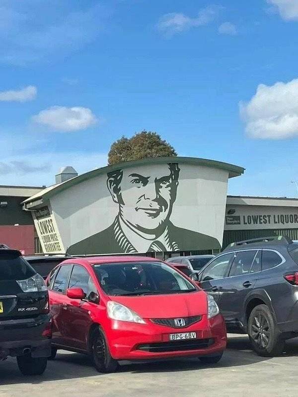 Content Image