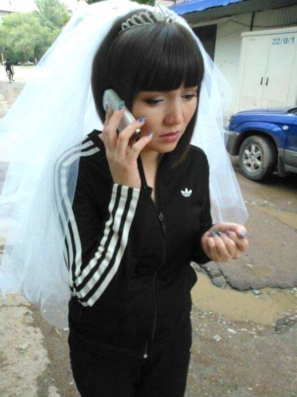 Daily Picdump