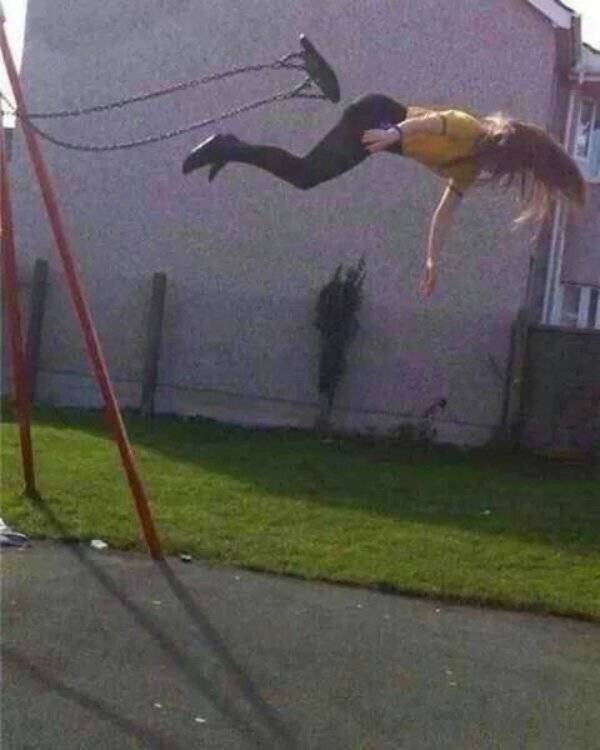 Daily Picdump