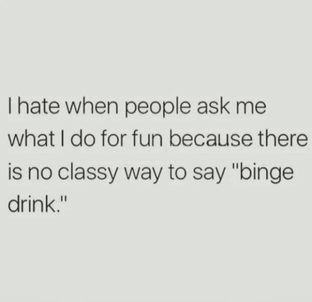 Cheers Everyone!