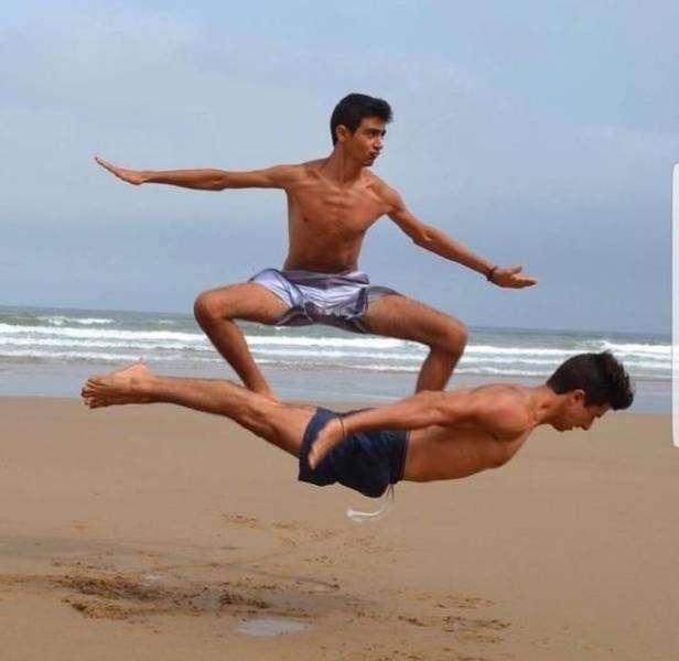 Daily Picdump