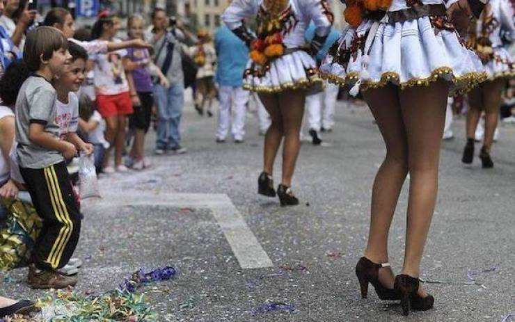 Daily Picdump