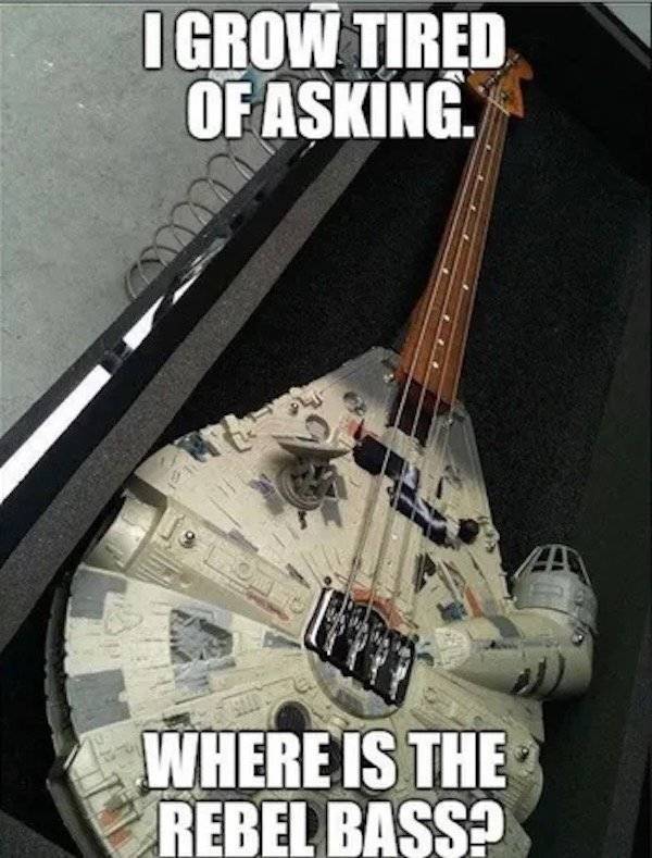 Daily Picdump