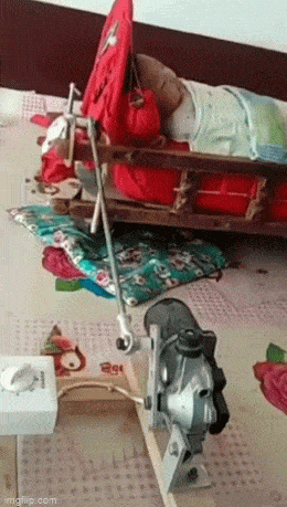Content Image
