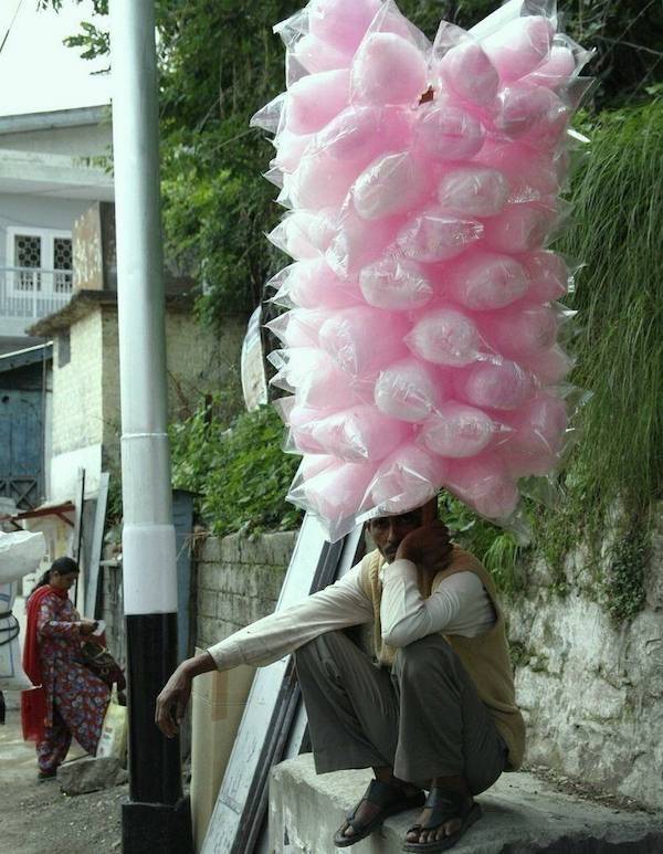 Daily Picdump