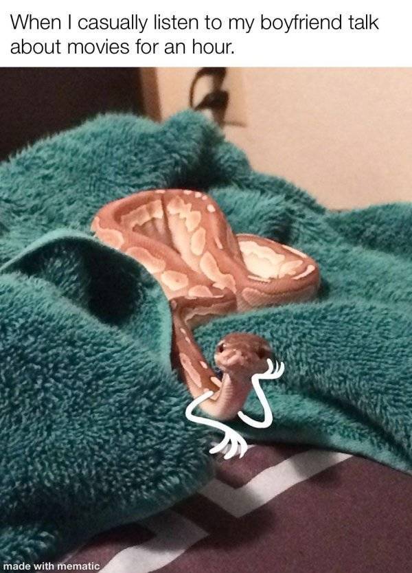 Content Image