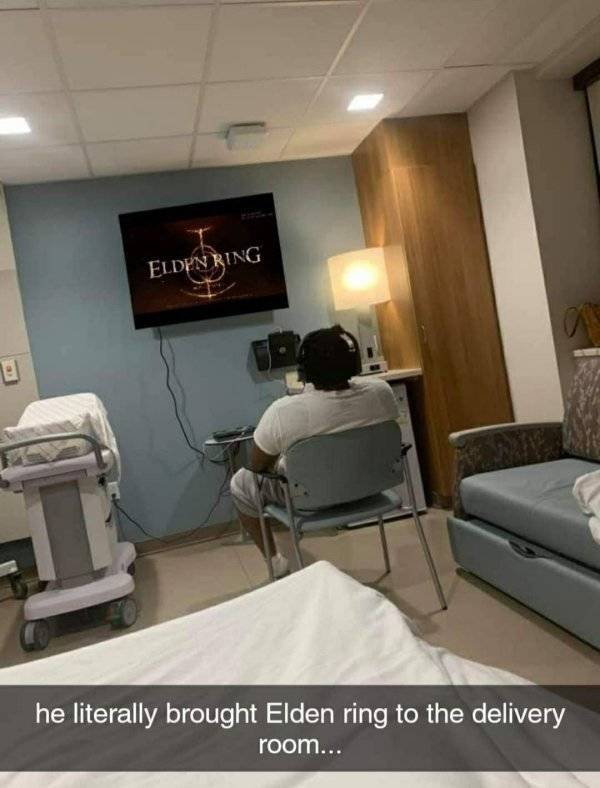 Content Image