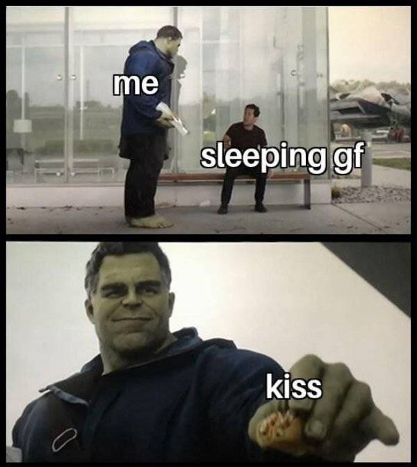 Content Image