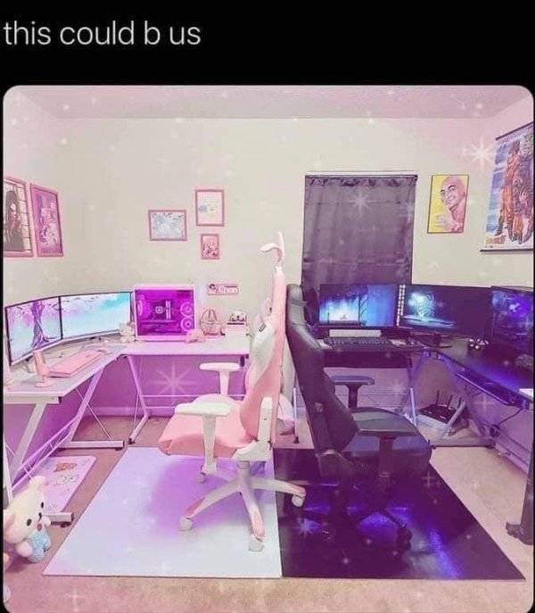 Content Image