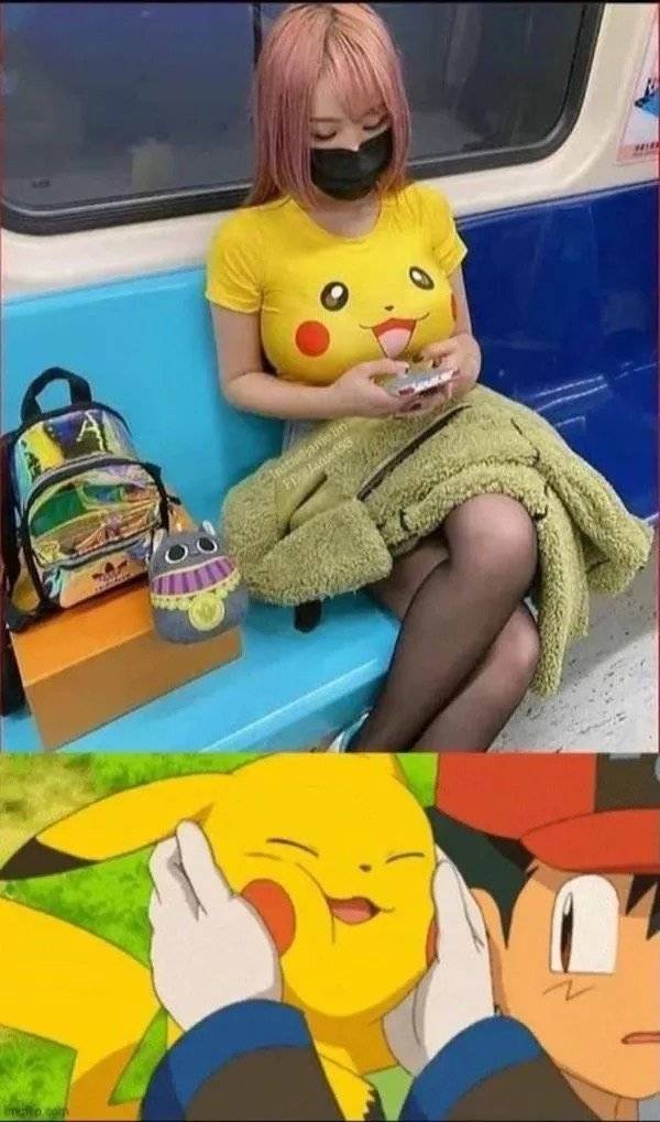 Content Image