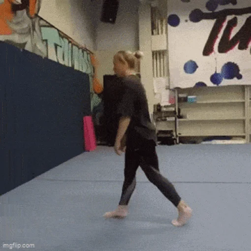 Daily Gifdump