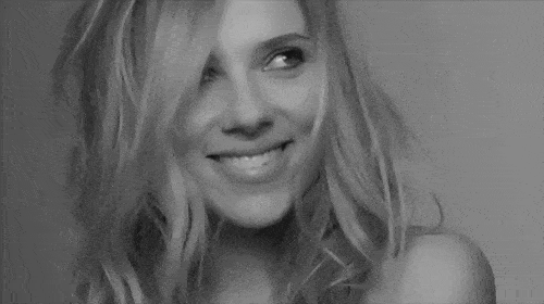 Beautiful Smiles