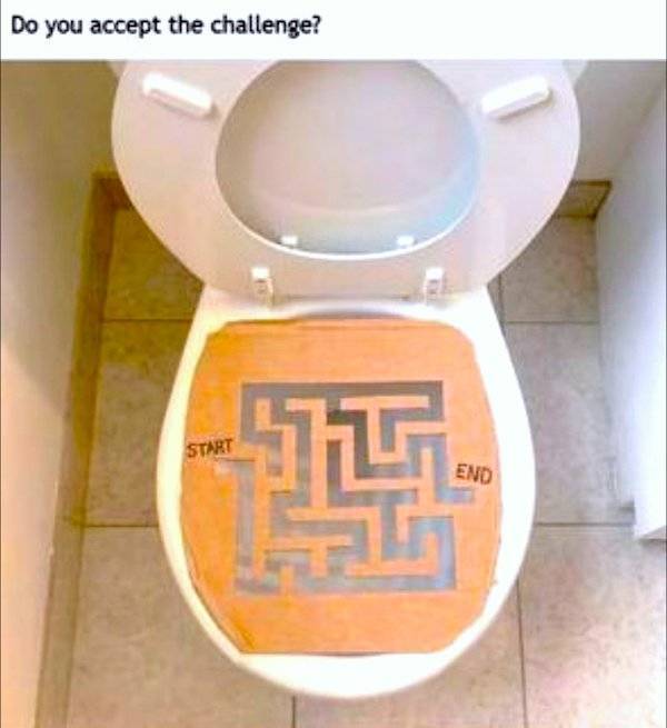 Beer-a-FULL memes for day Drinking