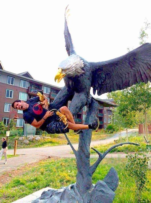 Daily Picdump