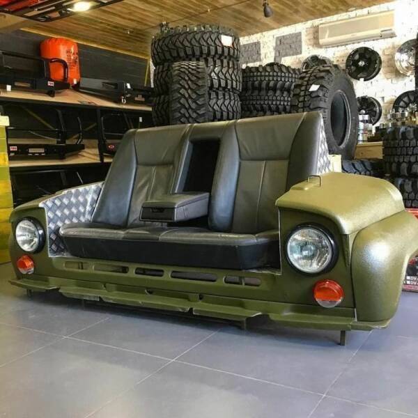 Daily Picdump