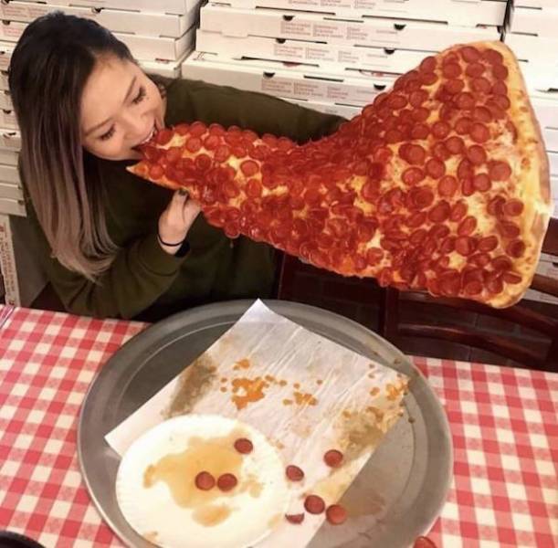 Daily Picdump