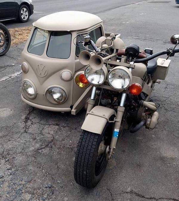 Daily Picdump