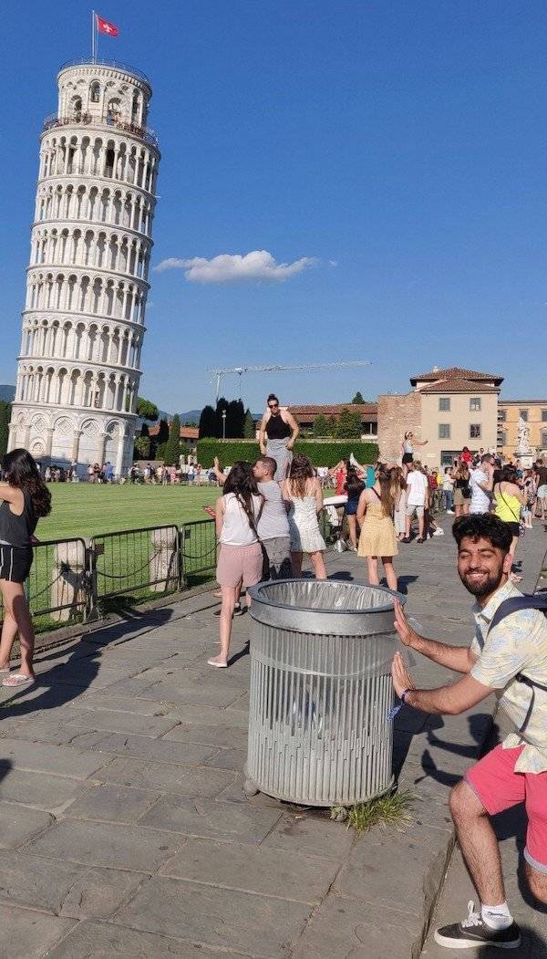 Content Image