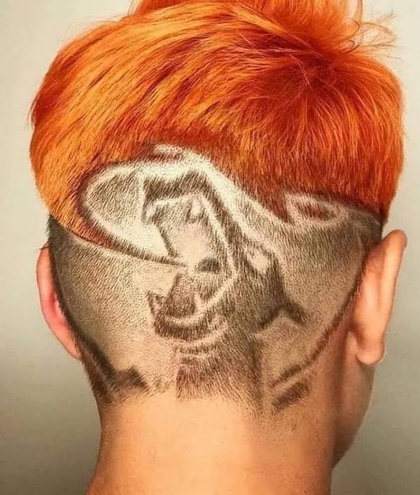 Content Image