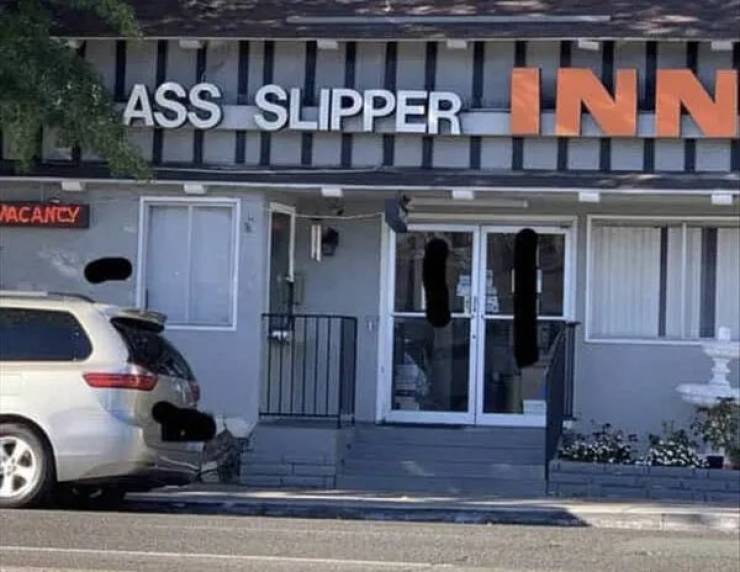 Dirty Dump For Dirty Minds