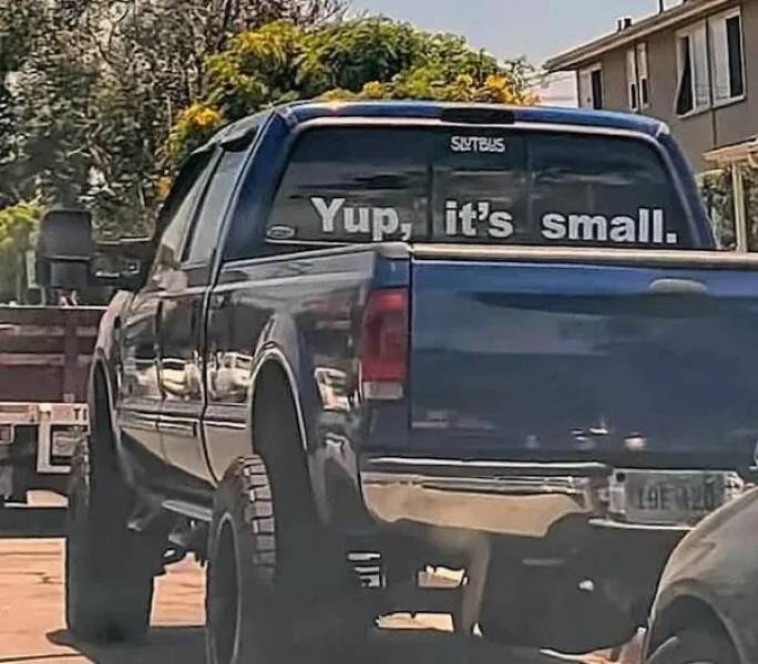 Dirty Dump For Dirty Minds