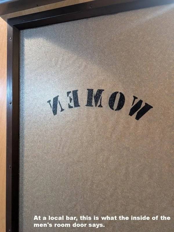 Dirty Dump For Dirty Minds