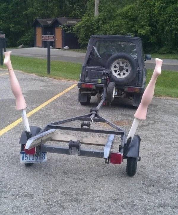 Content Image