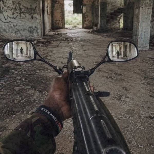 Content Image