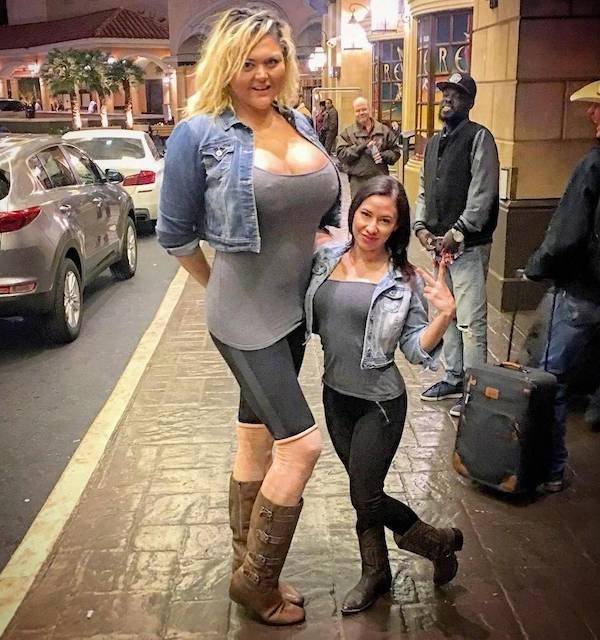 Content Image
