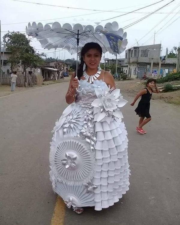 Content Image