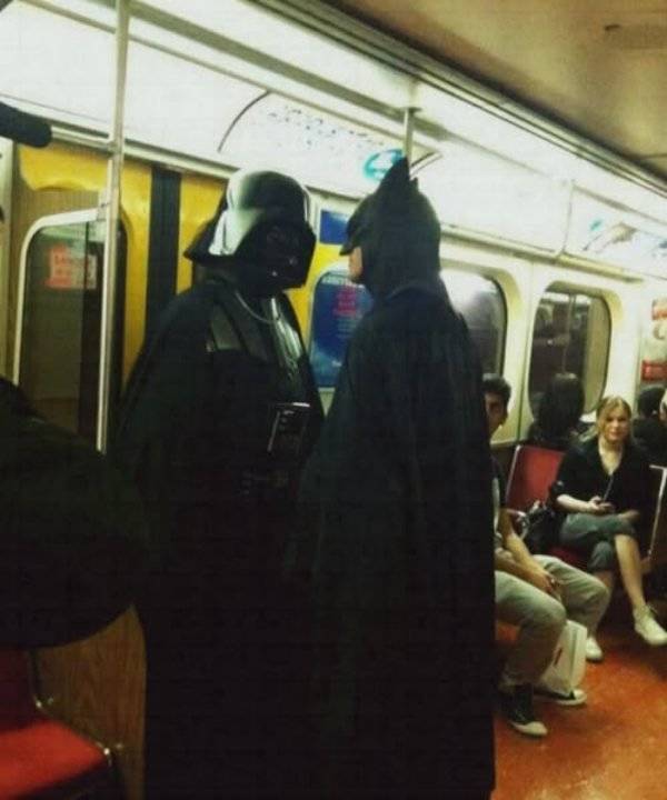Content Image