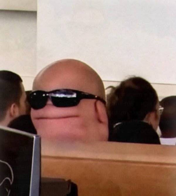 Content Image