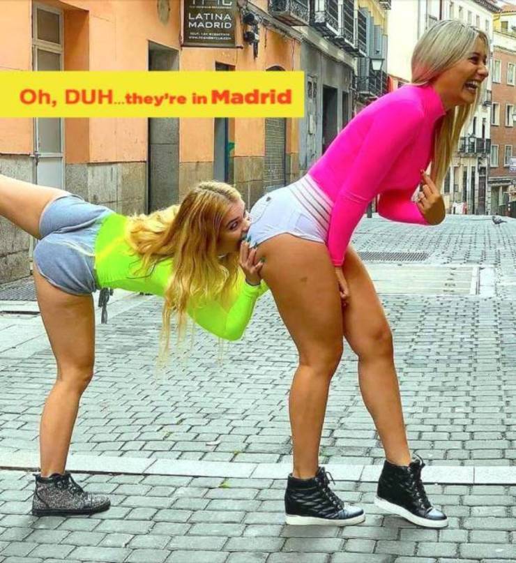 Content Image