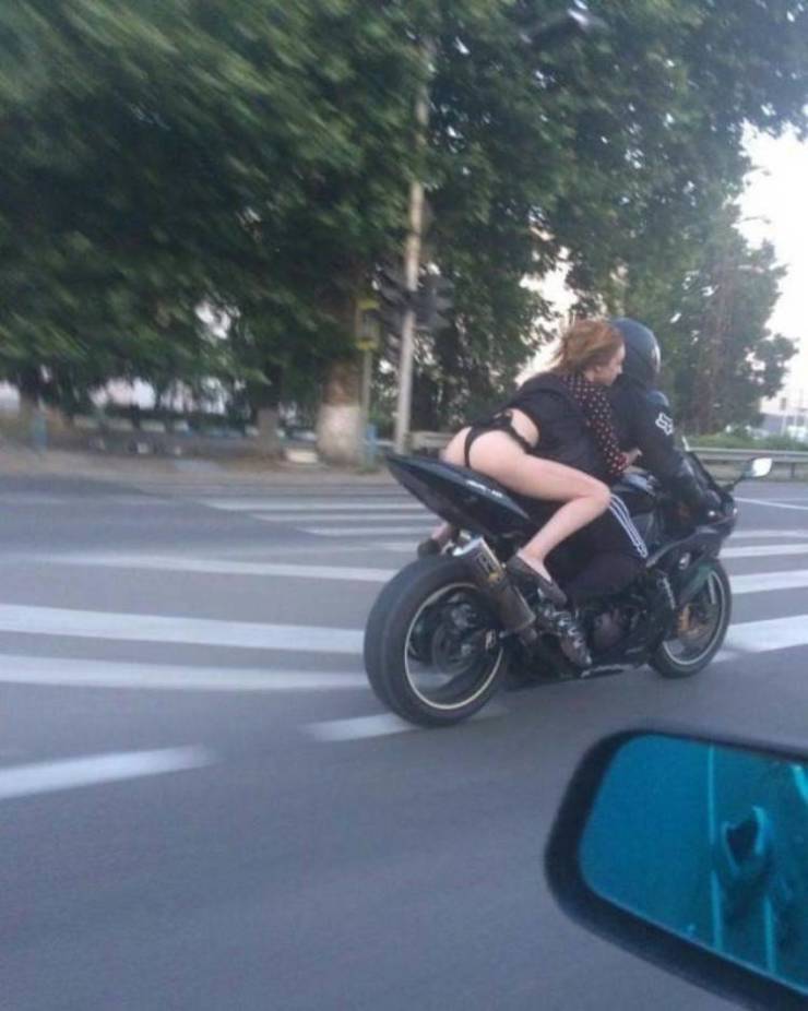 Content Image