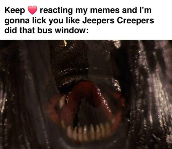 Prescribed Daily Dose of Dank Memes
