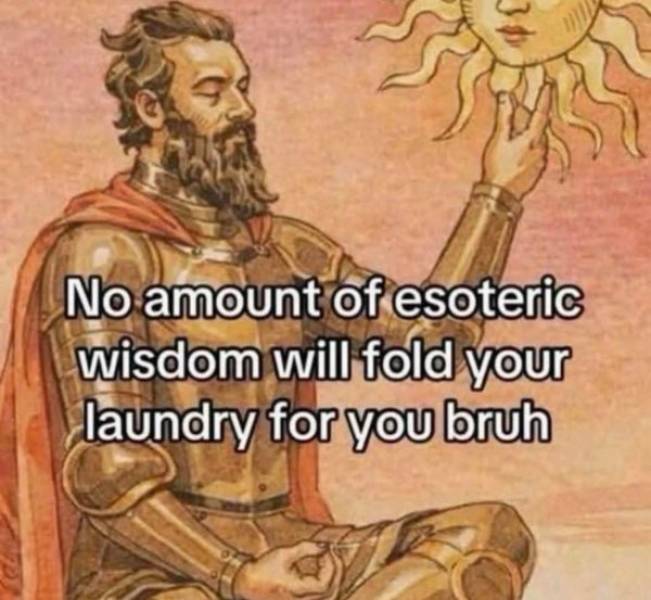 Prescribed Daily Dose of Dank Memes