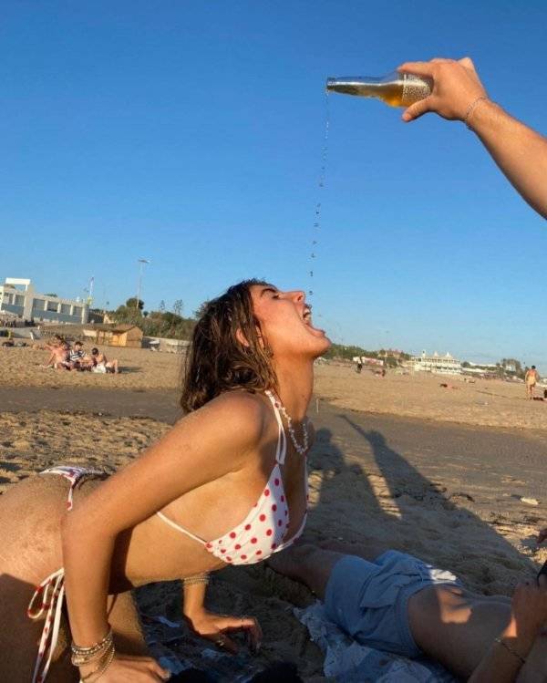 Cheers Everyone!