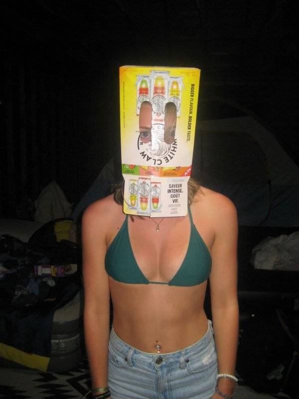 Content Image