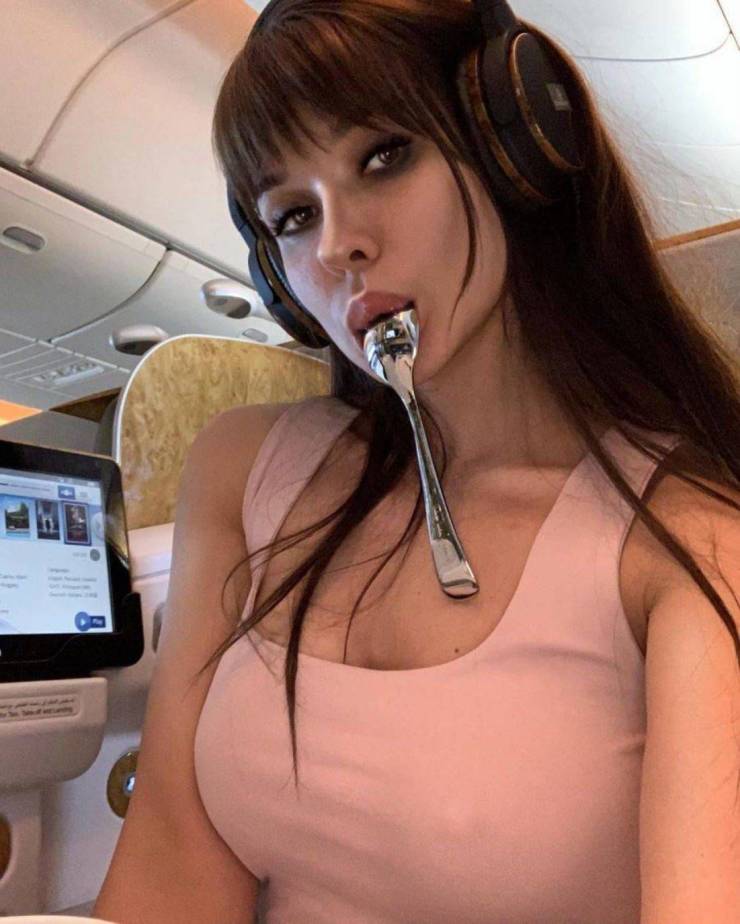 Content Image