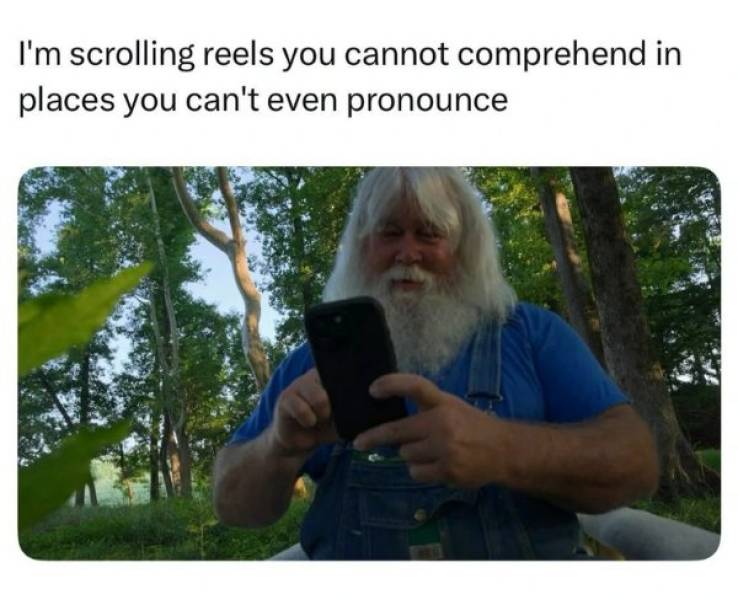 So Dank It Should Be Illegal