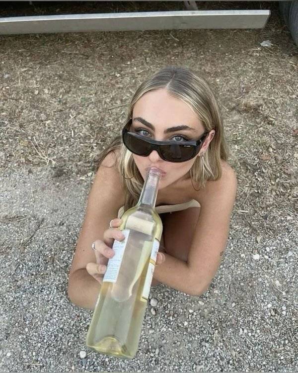 Cheers Everyone!