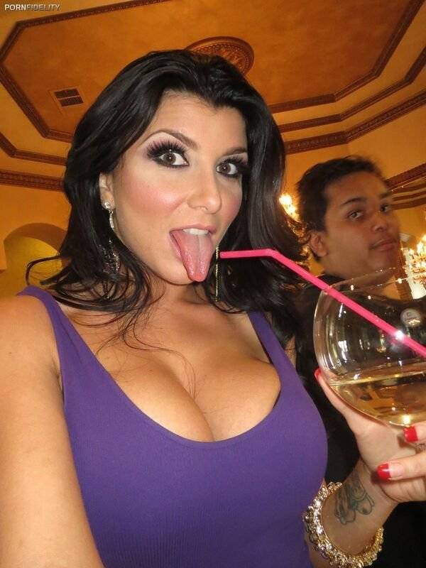 Cheers Everyone!