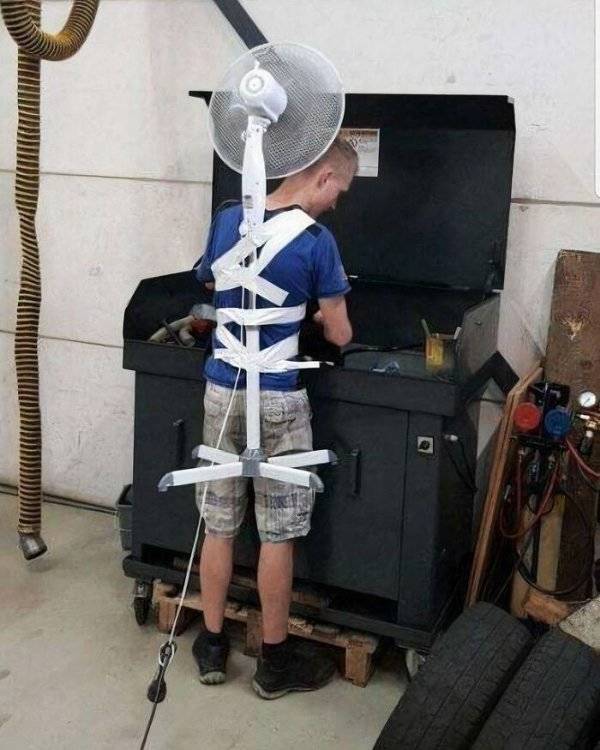 Daily Picdump
