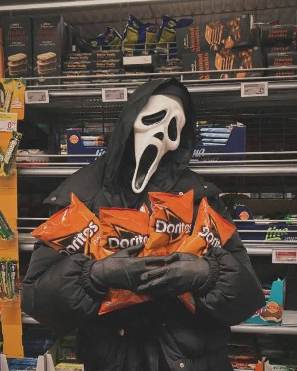 Content Image
