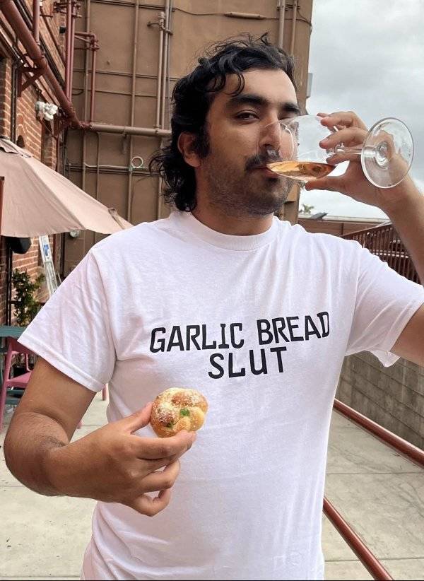 Content Image