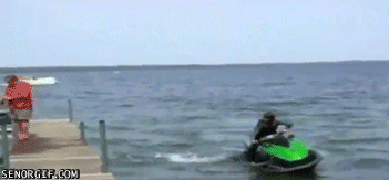 Daily Gifdump