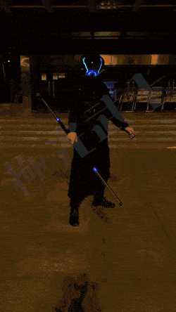 Content Image
