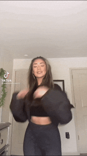 Girls Wanna Have Some Fun