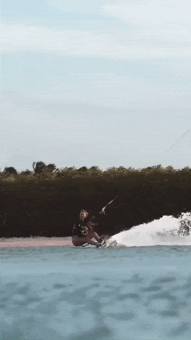 Girls With Skills